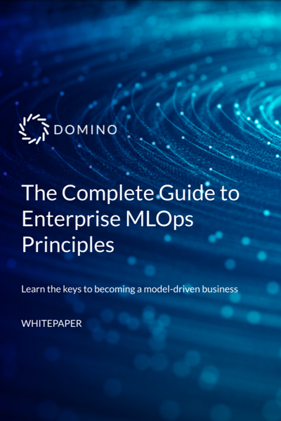 Enterprise_Guide_cover