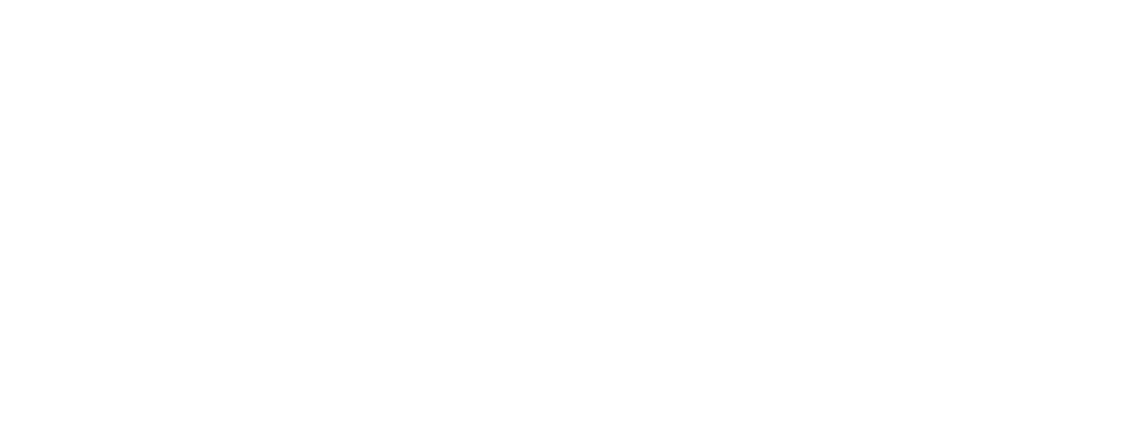 admiral-group-logo
