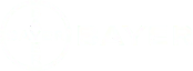 bayer-white