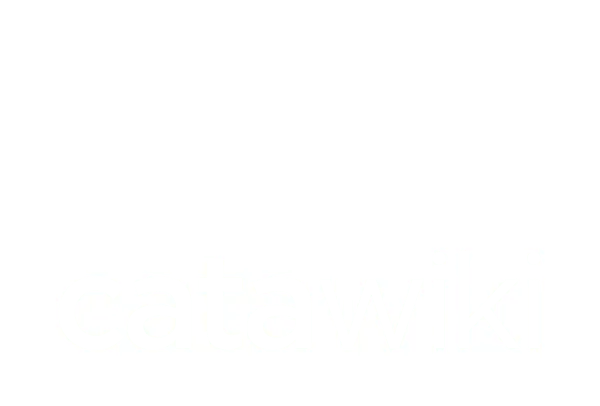 catawiki-logo-white