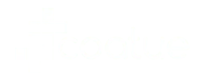 coatue-white