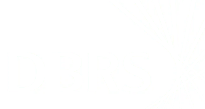 dbrs-white