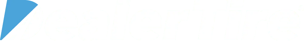 dealer-tire-logo-alt (1)