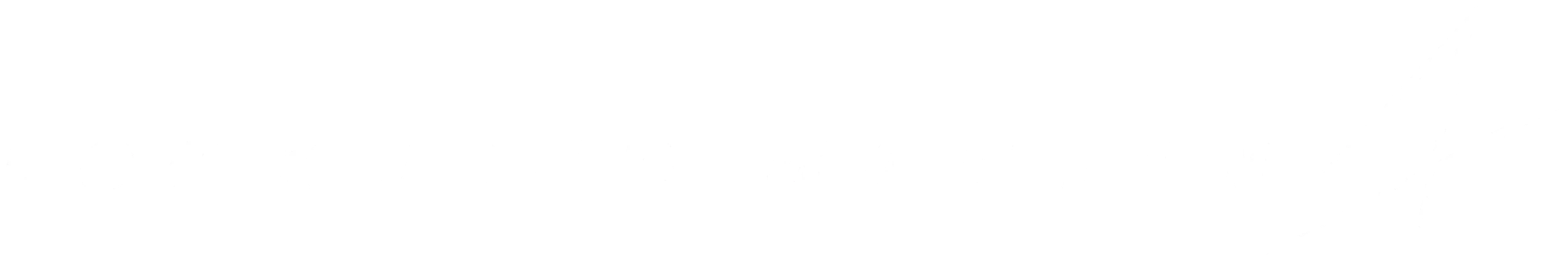 lockheed-martin-white