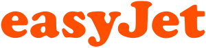 logo-easyjet