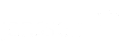 logo-janssen-white