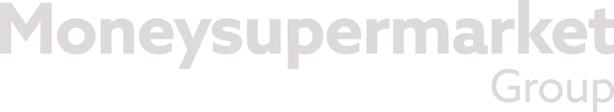 logo-moneysupermarket-group