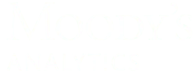 moodys-analytics-white