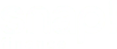 snap-finance-white
