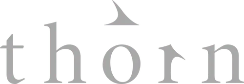thorn-logo