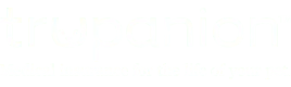 trupanion-logo