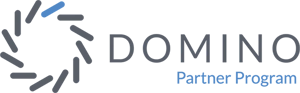 domino-partner-program