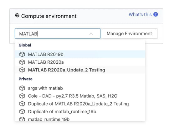 hardware-dropdown-2.6