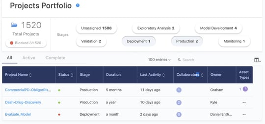 projects-portfolio-big