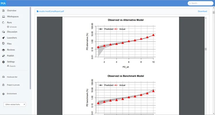 moodys_cap_screenshot