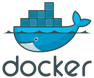 docker-logo-stack
