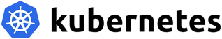 kubernetes