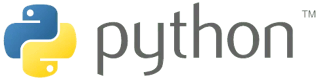 python-logo-long