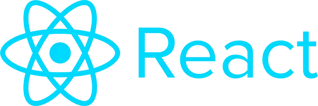 react-logo