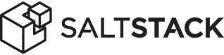 saltstack