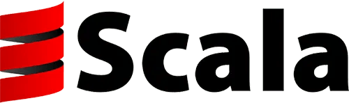 scala-logo