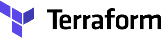 terraform-logo
