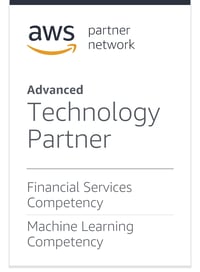 Domino Data Lab is an AWS Advanced Technology Partner