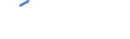 Domino Data Logo