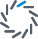 Domino Data Logo - Graphic part