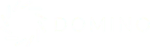 Domino Data Lab Logo