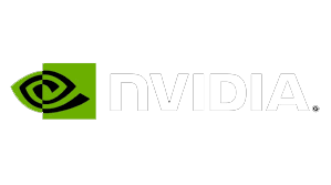 NVIDIA logo