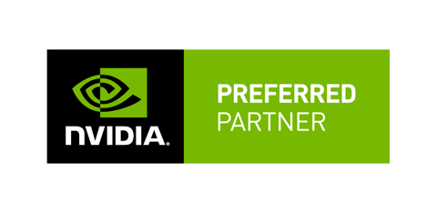 NVIDIA_PreferredPartner_Default_RGB-1