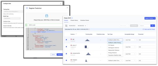 Snowflake_Monitor_Model