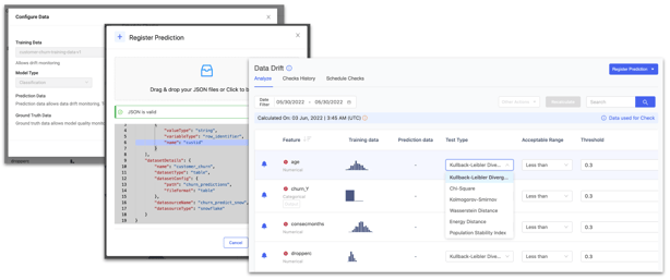 Snowflake_Monitor_Modelv2
