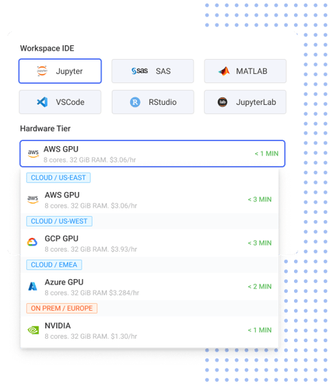 UI screenshot pretty