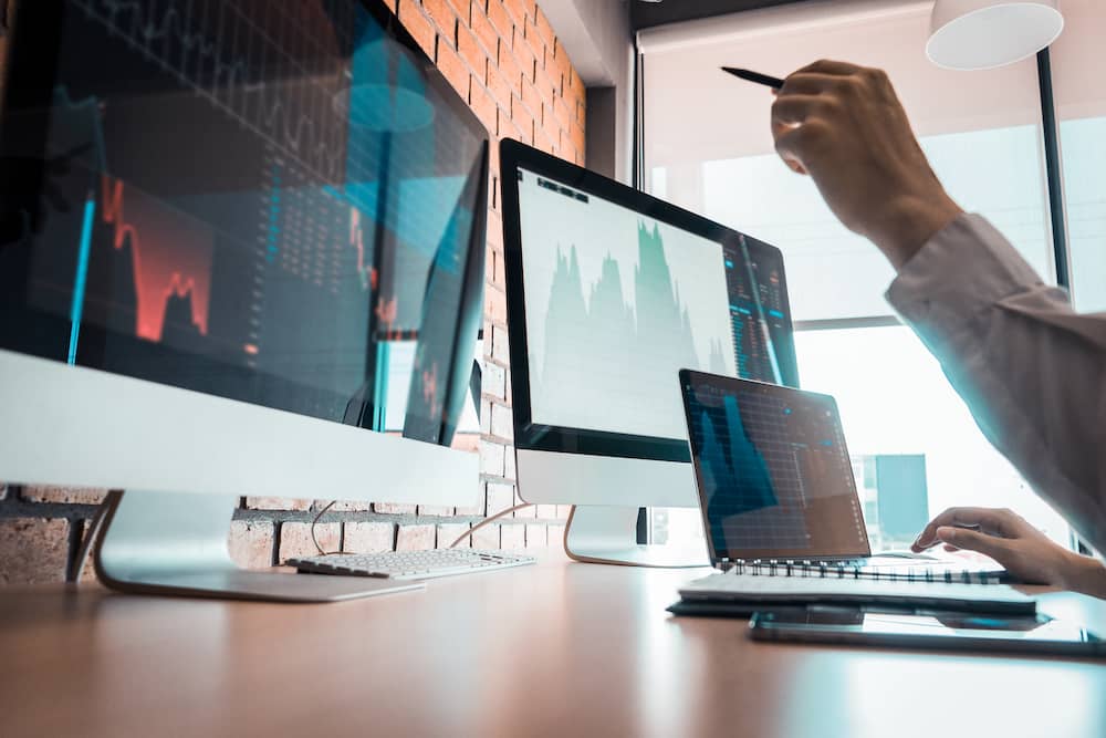 applications-of-reinforcement-learning