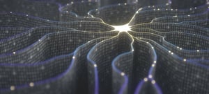 deep-neural-network_narrow