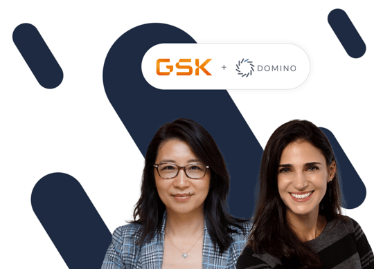 gsk webinar landing page hero image v2a