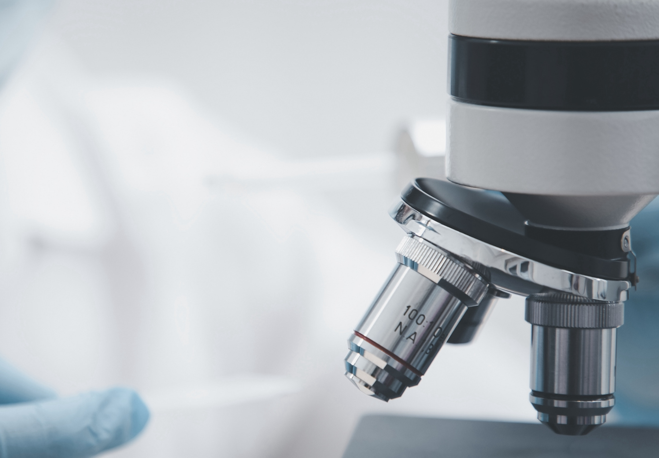 life_sciences_hero_image