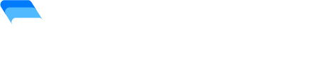 VULTR logo__on-dark