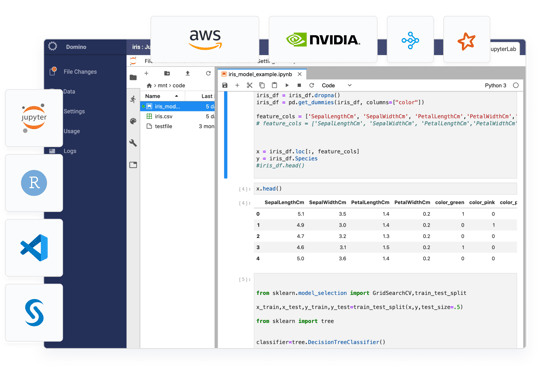 eliminate_maintenance