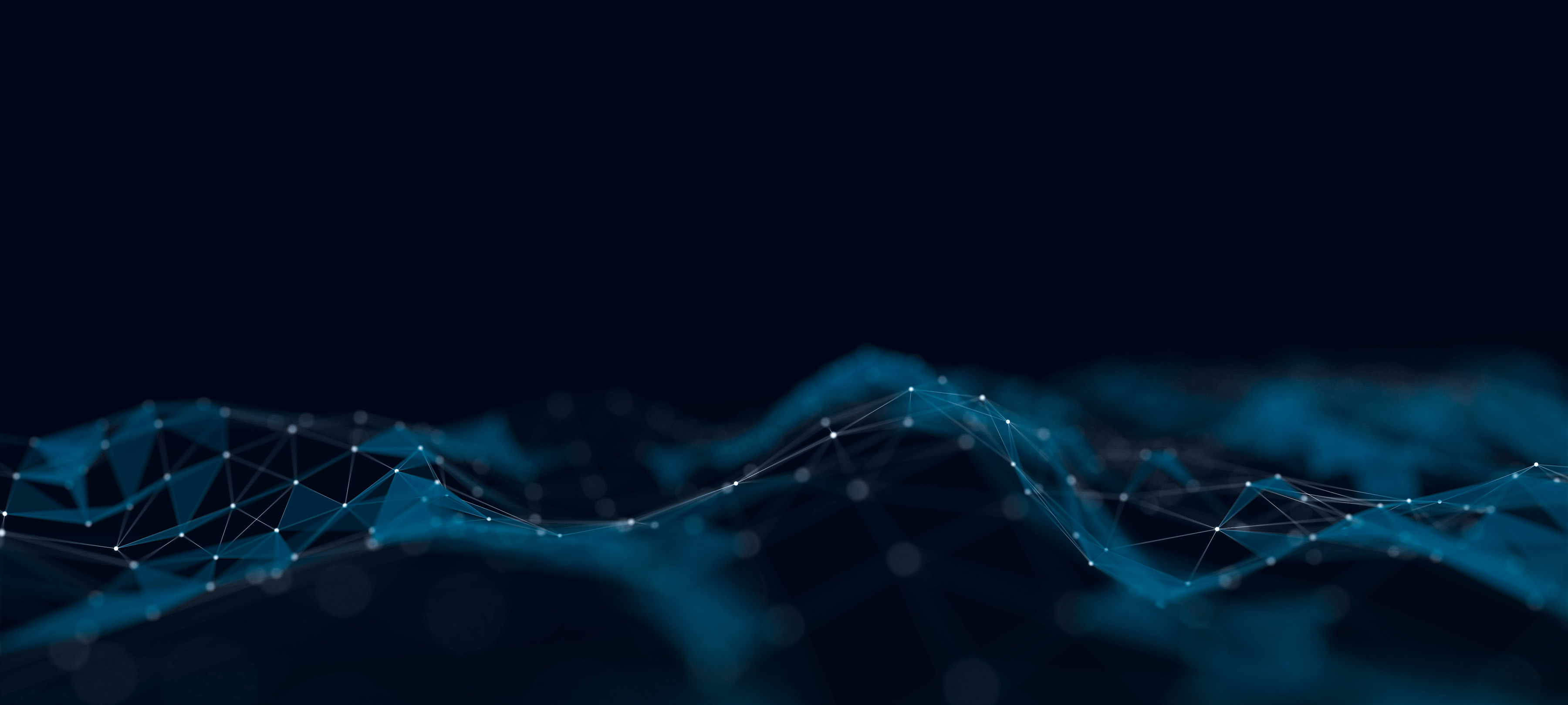 network graphic visual