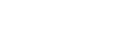 lockheed-logo-white-1