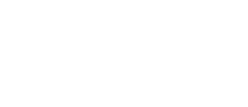 https://f.hubspotusercontent40.net/hubfs/6816846/Janssen_Pharmaceuticals_logo_White%201.png