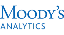 moodys-logo