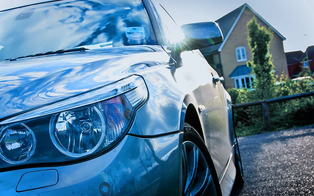 by-industry-s2-insurance